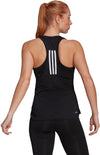 Primeblue Designed 2 Move 3-Stripes Sport Tanktop