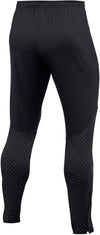 Dri-FIT Strike broek