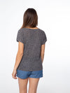 Prtmegan T-shirt