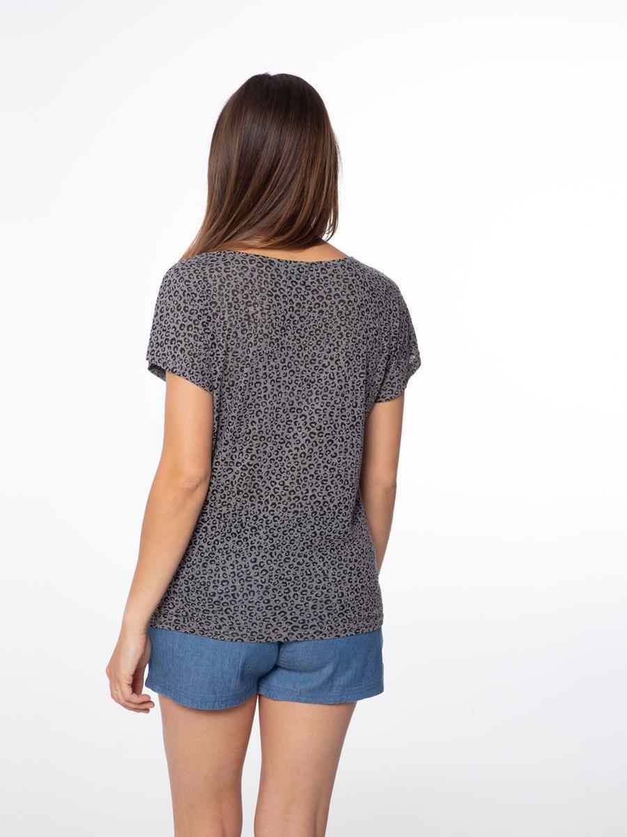 Prtmegan T-shirt