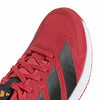 Adizero Counterblast handbalschoenen