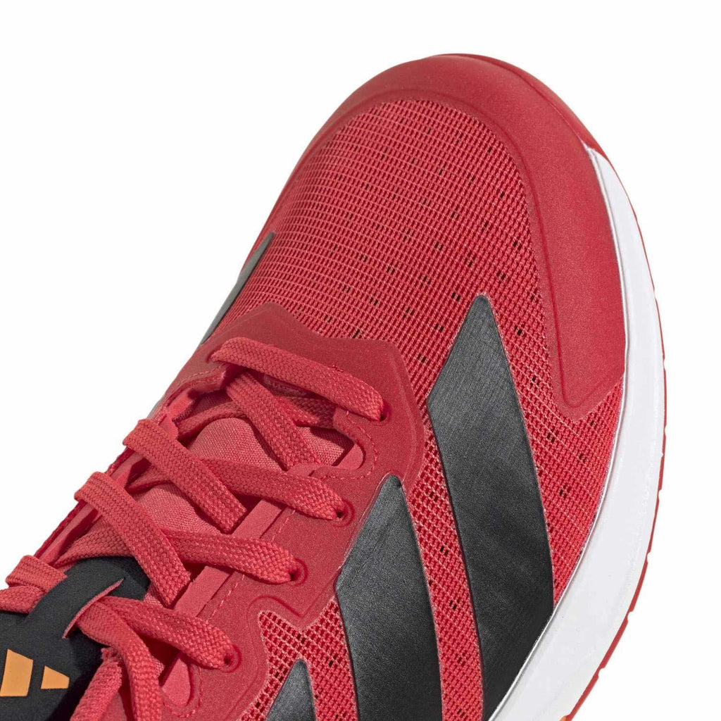 Adizero Counterblast handbalschoenen