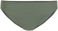 Pw Rita Bottom