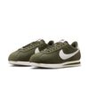 Cortez Textile  sneakers
