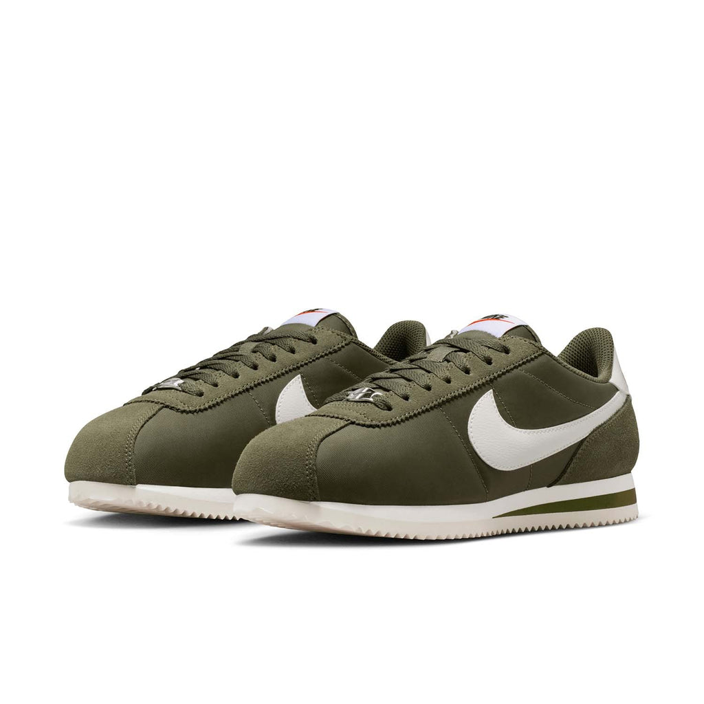 Cortez Textile  sneakers