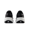 Fresh Foam X 880v15 hardloopschoenen