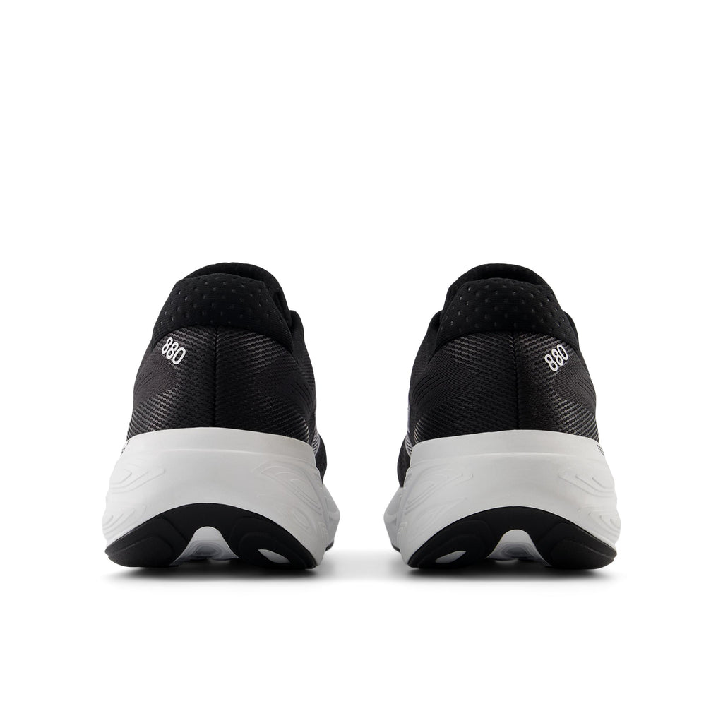 Fresh Foam X 880v15 hardloopschoenen
