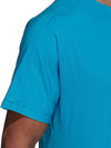adidas M ZNE tee