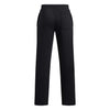 Rival Lightweight  Broek