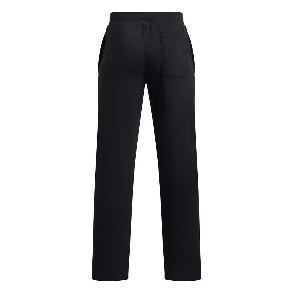 Rival Lightweight  Broek