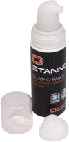 Stanno Glove Cleaner