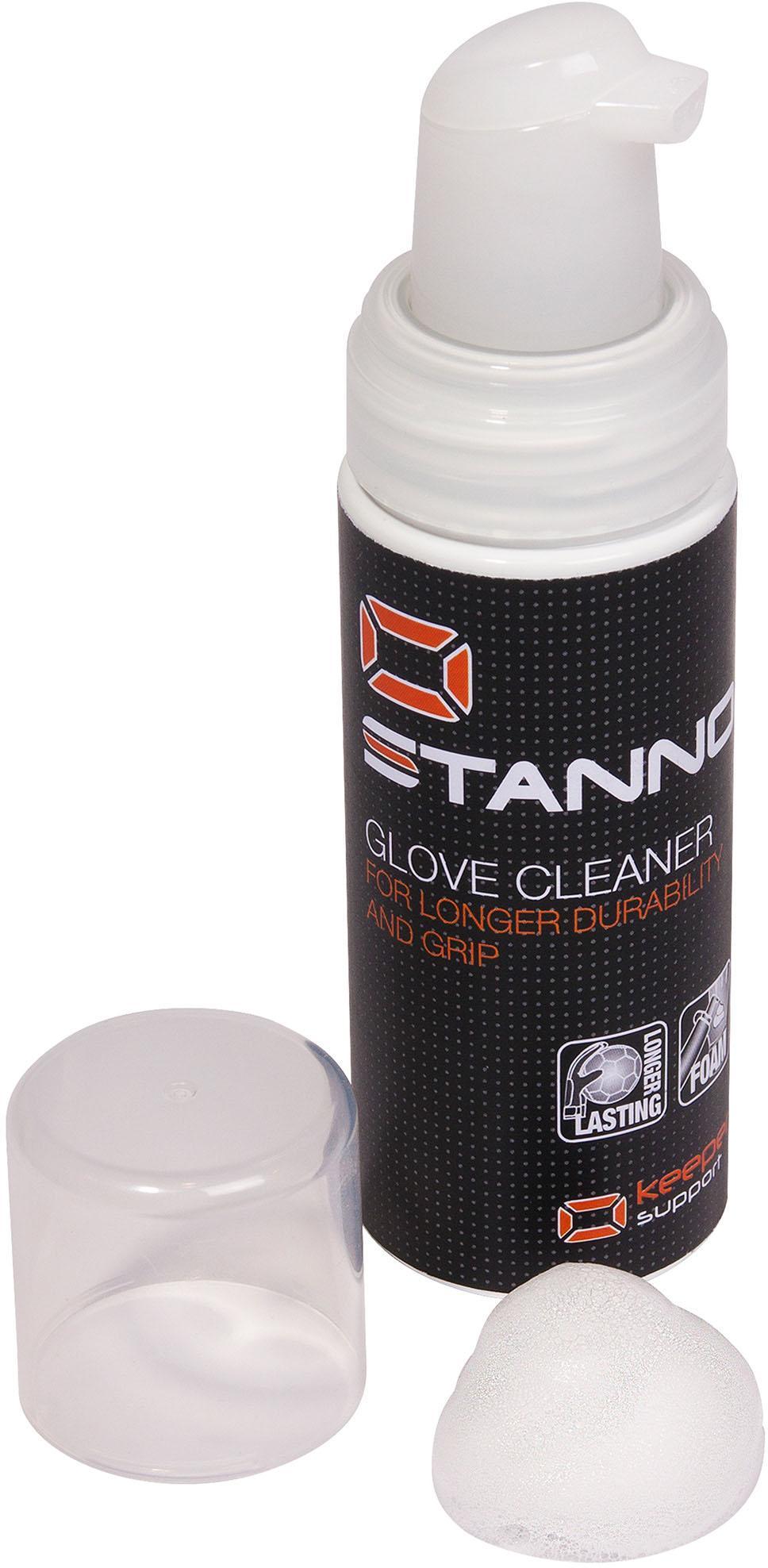 Stanno Glove Cleaner