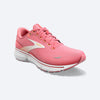 Ghost 15 hardloopschoenen