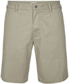 Friday Night Chino short