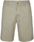 Friday Night Chino short