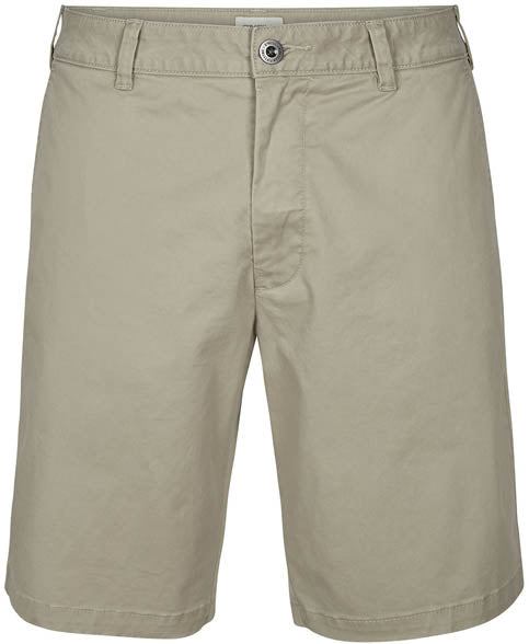 Friday Night Chino short