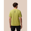 Engineered Knit Ss T-shirt