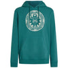 Musthave Graphic Hoodie
