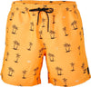 Cruneco-mini-n Mens Short
