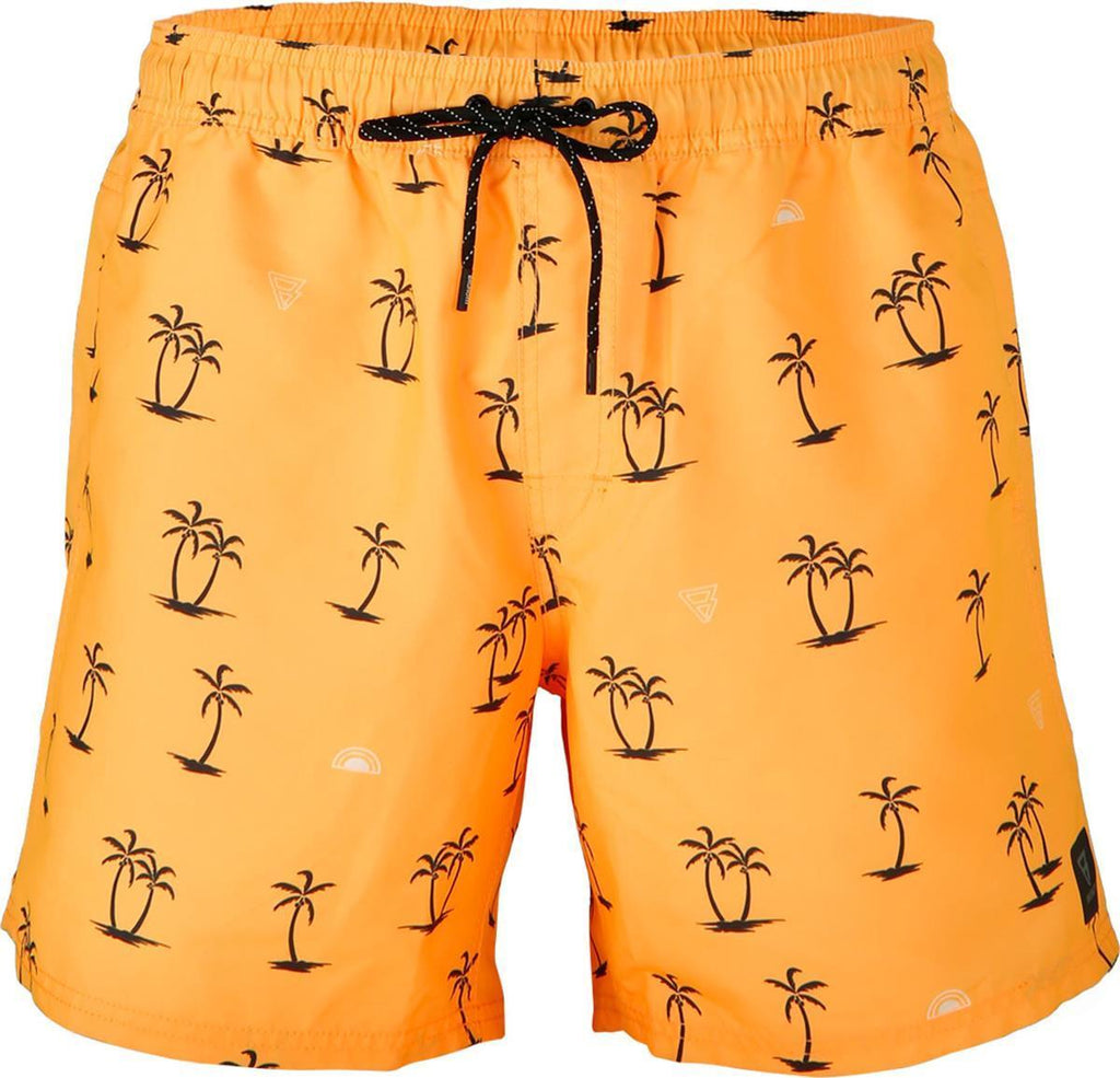 Cruneco-mini-n Mens Short