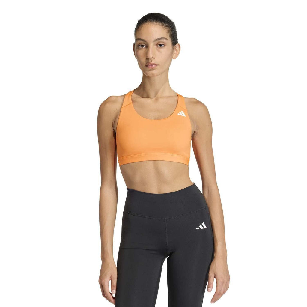 Optime Essentials Sport bh