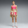 Power breathe Run Bra