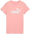 Ess No. 1 Logo Tee (s)