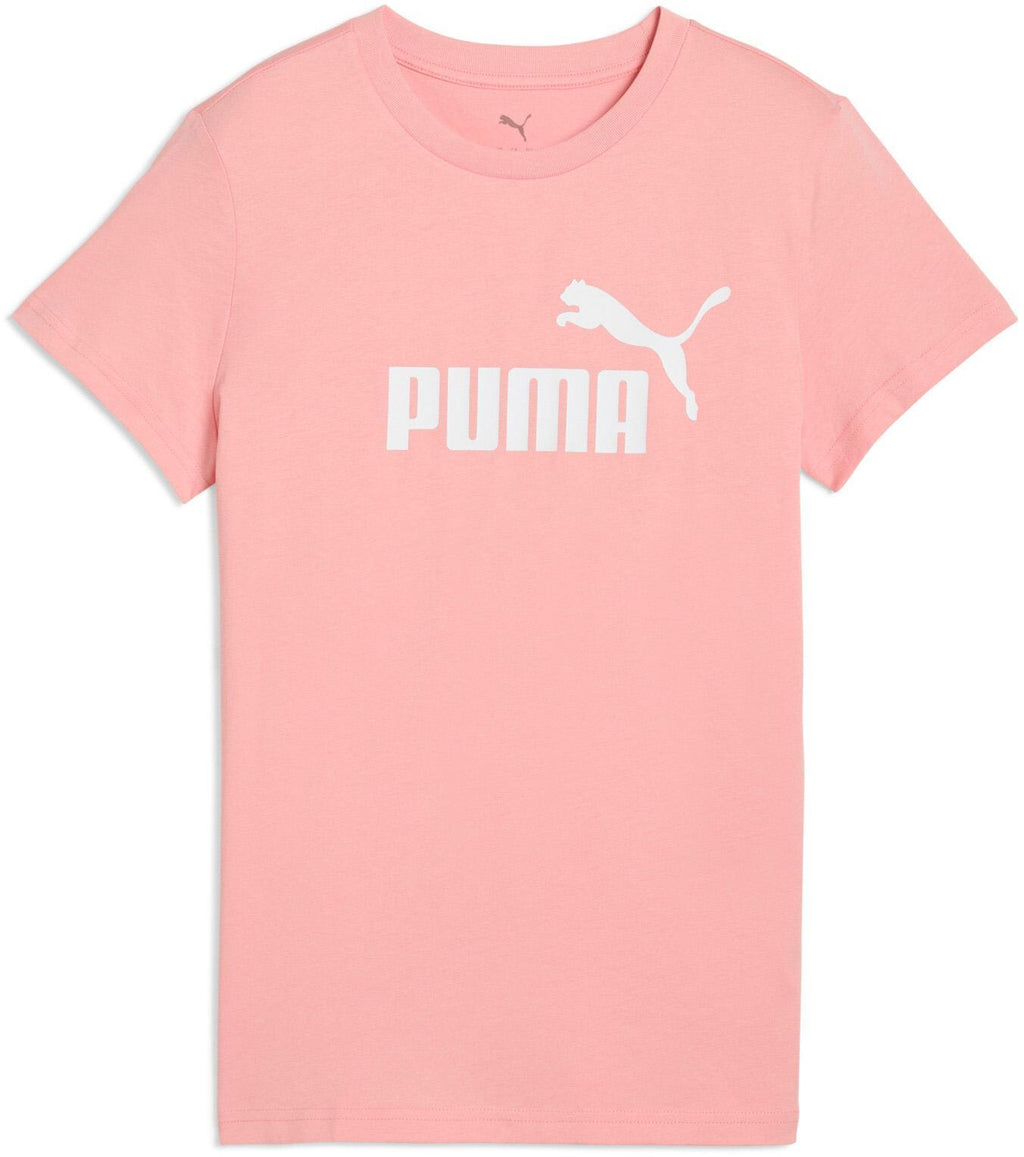 Ess No. 1 Logo Tee (s)