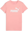 Ess No. 1 Logo Tee (s)