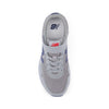 323 Hook &  Loop schoenen