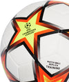 Ucl Trn Ps
