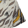Future Icons 3-Stripes shirt