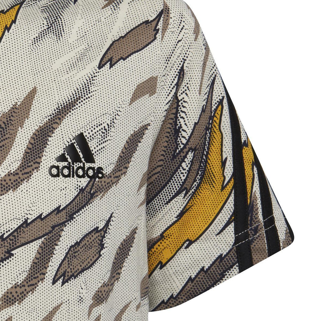 Future Icons 3-Stripes shirt