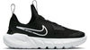 Flex Runner 2 hardloopschoenen