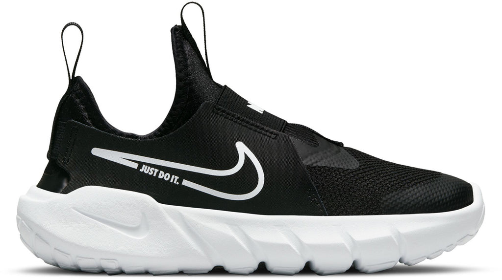 Flex Runner 2 hardloopschoenen