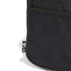 Essentials Linear Extra Small duffeltas