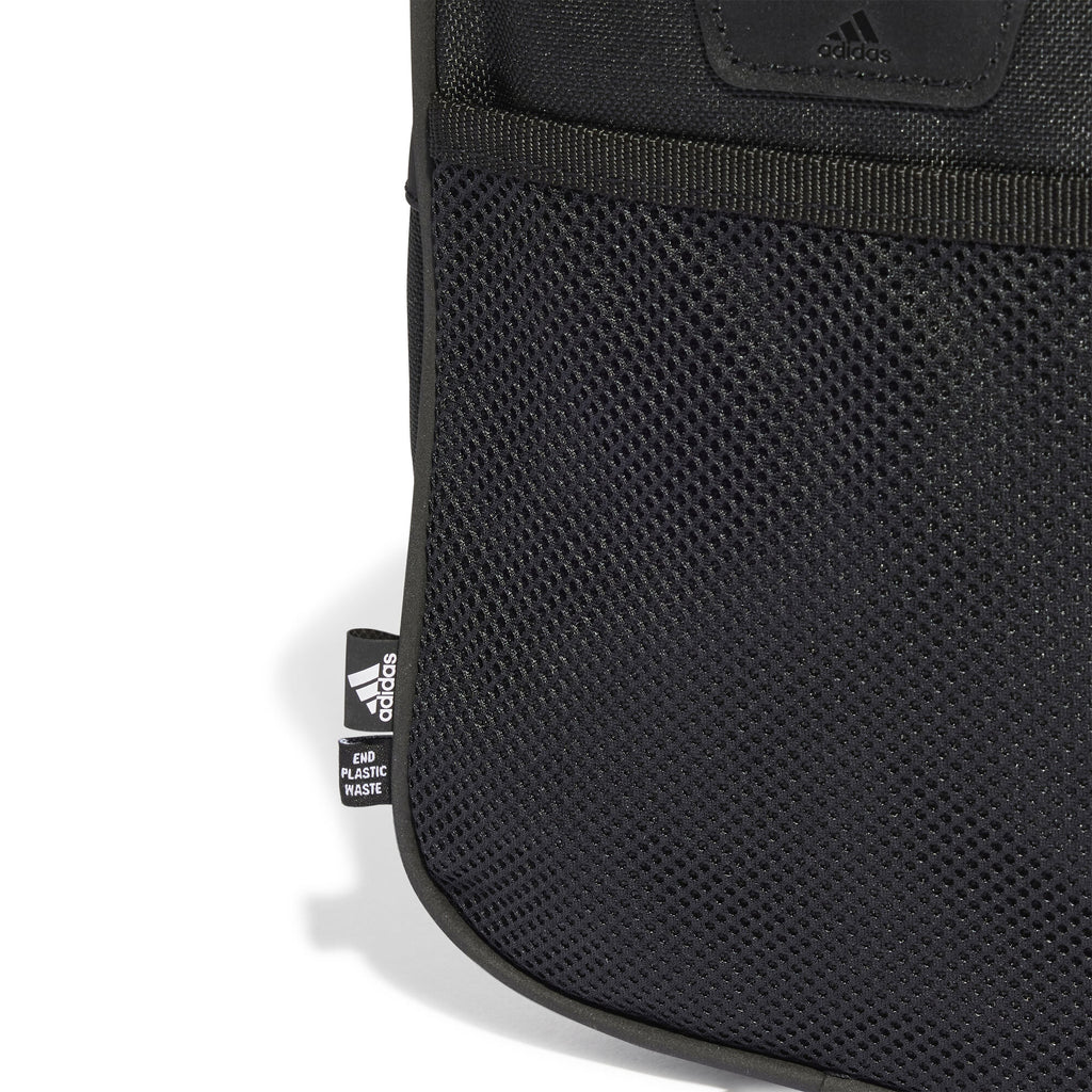 Essentials Linear Extra Small duffeltas