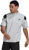 M Primeblue Tee