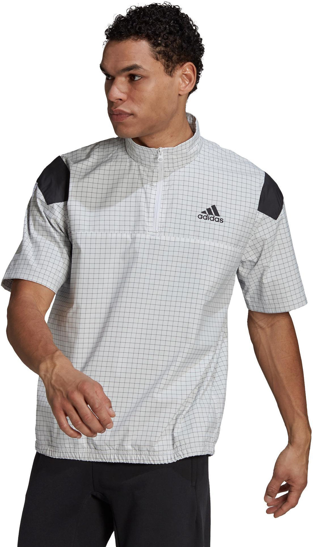 M Primeblue Tee