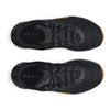 TriBase Reign 5 fitness schoenen