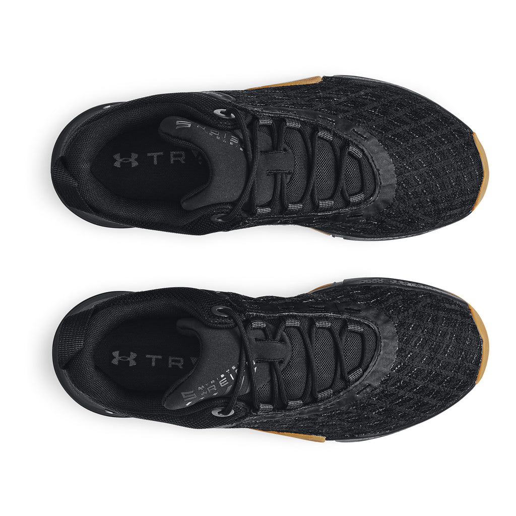 TriBase Reign 5 fitness schoenen