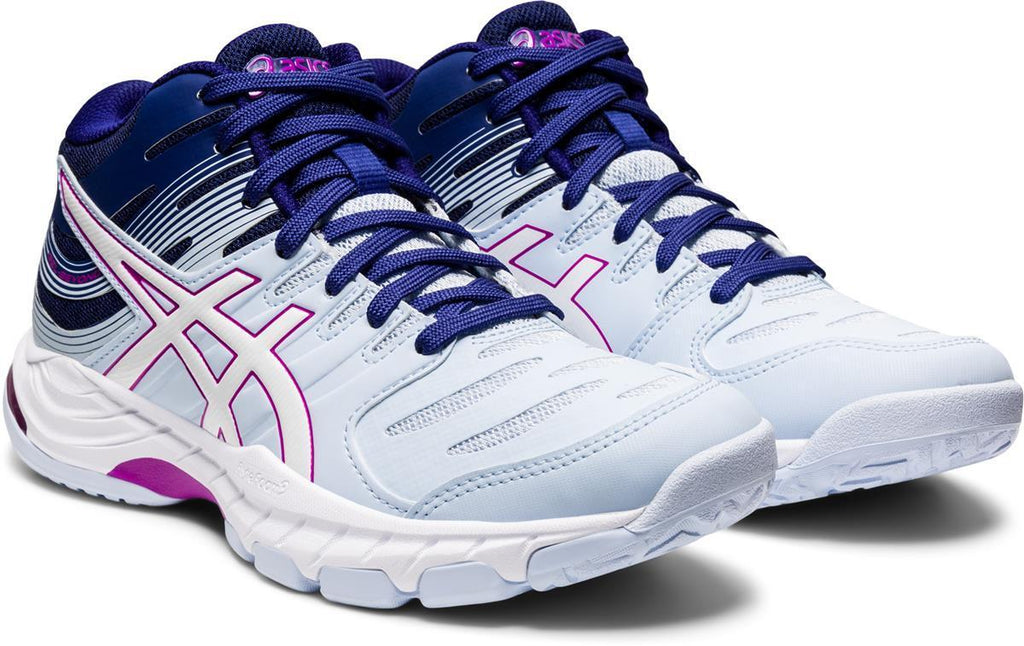 Gel-beyond Mt 6