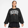 Nikecourt Heritage Phoenix Fleece W
