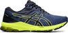 GT-1000 10 hardloopschoenen