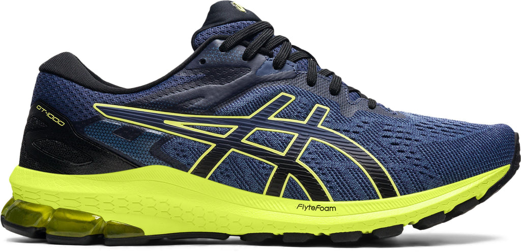 GT-1000 10 hardloopschoenen