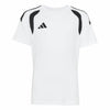 Tiro 26 League kids Voetbal Trainingsshirt