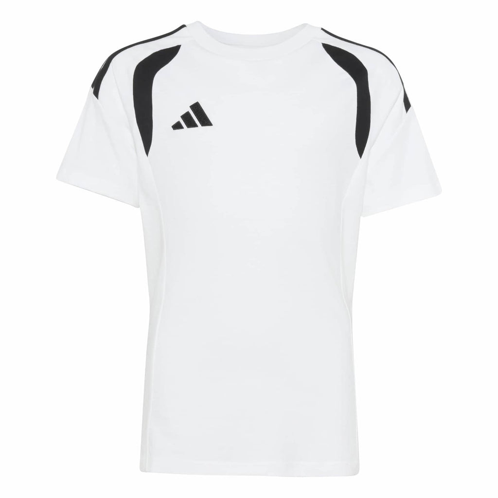 Tiro 26 League kids Voetbal Trainingsshirt
