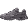 v5 runner suede big kids' shoe