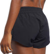 wor woven short