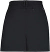 Bedra Skirts